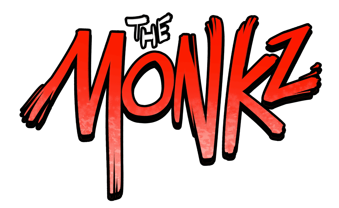 The Monkz