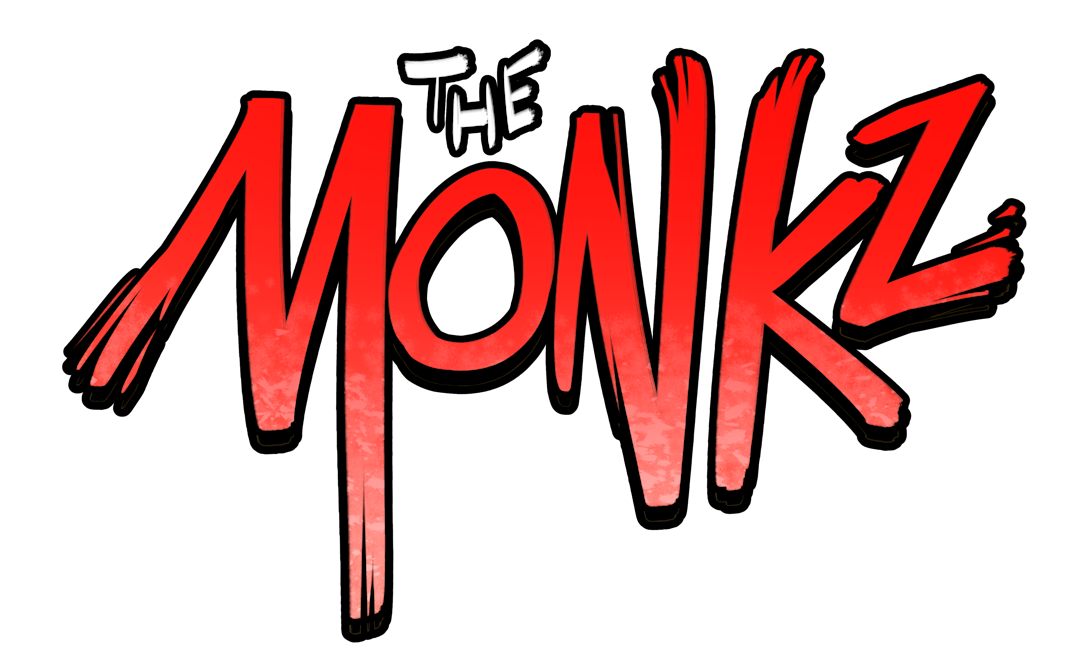 The Monkz